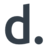 kb.d-velop.de